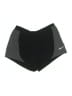 Nike Black Athletic Shorts Size S - photo 1