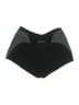 Nike Black Athletic Shorts Size S - photo 2