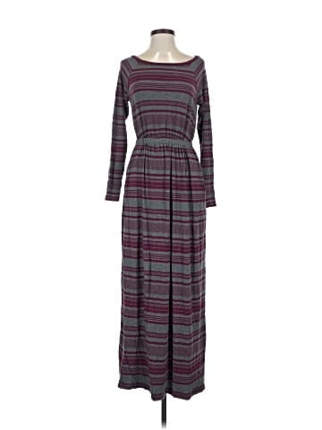 Deletta Casual Dress (view 1)