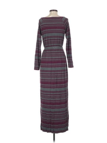 Deletta Casual Dress (view 2)