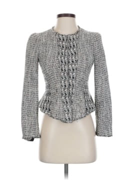 Rebecca Taylor Blazer