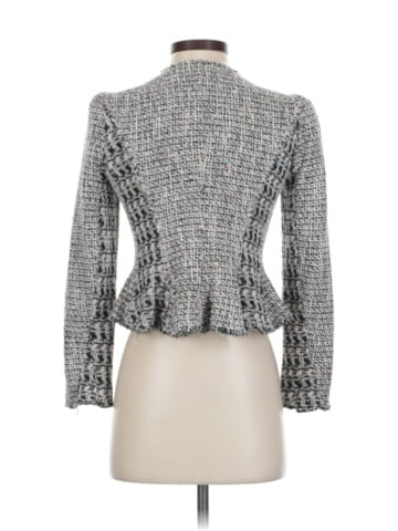 Rebecca Taylor Blazer (view 2)