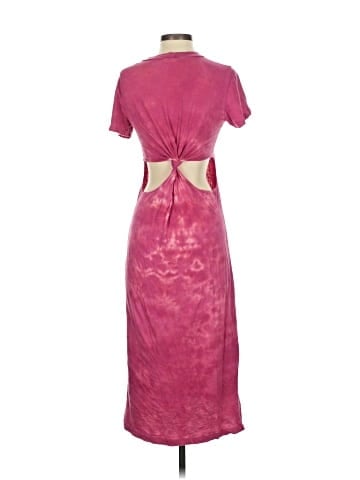 LNA Casual Dress (view 2)