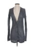 Vince. Gray Cardigan Size XS - photo 1