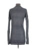 Vince. Gray Cardigan Size XS - photo 2