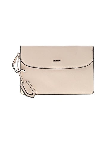 LoveVook Clutch (view 1)