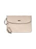 LoveVook Ivory Clutch One size - photo 1