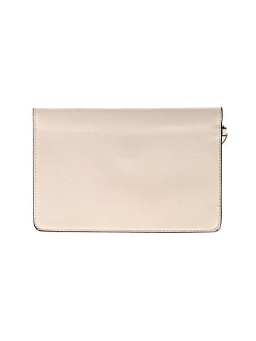 LoveVook Clutch (view 2)