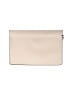LoveVook Ivory Clutch One size - photo 2