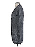 Vince. Gray Cardigan Size XS - photo 5