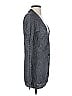 Vince. Gray Cardigan Size XS - photo 4