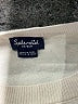 Splendid Ivory Pullover Sweater Size XS - photo 7