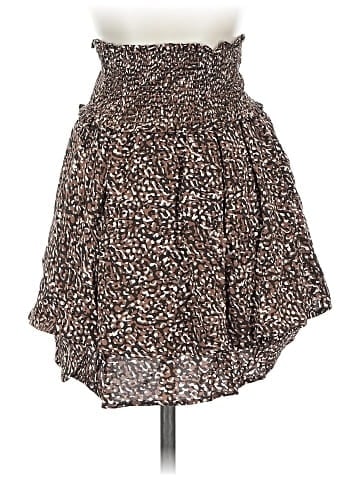 Rails Casual Skirt (view 1)