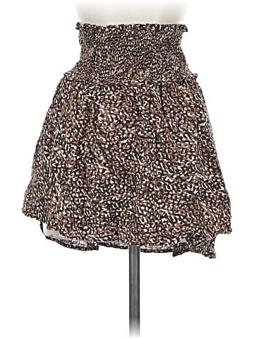 Rails Casual Skirt (view 2)