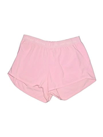 Outdoor Voices Athletic Shorts (view 1)