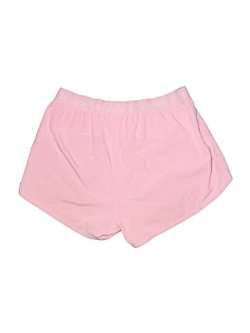 Outdoor Voices Athletic Shorts (view 2)