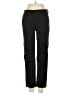 Liverpool Los Angeles Black Active Pants Size 26 waist - photo 1