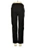 Liverpool Los Angeles Black Active Pants Size 26 waist - photo 2