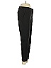Liverpool Los Angeles Black Active Pants Size 26 waist - photo 4