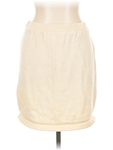 St. John Collection by Marie Gray Casual Skirt (view 1)