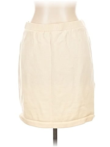 St. John Collection by Marie Gray Casual Skirt (view 2)