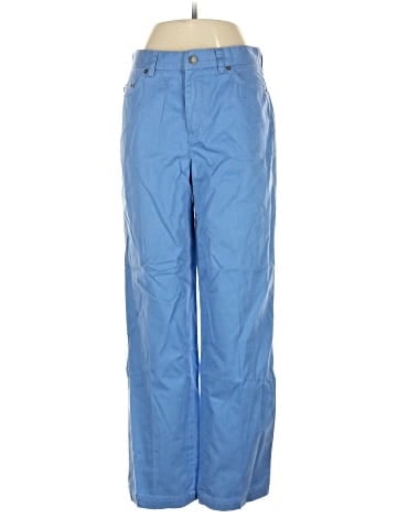 Lauren Jeans Co. Casual Pants (view 1)