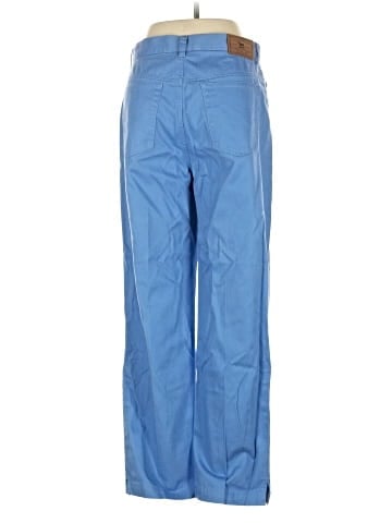 Lauren Jeans Co. Casual Pants (view 2)