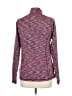 Duskin Burgundy Track Jacket Size L - photo 2