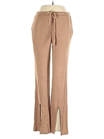 Stateside Casual Pants (view 1)