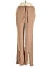 Stateside Tan Casual Pants Size M - photo 1