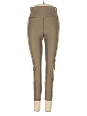 Sweaty Betty Active Pants (view 1)