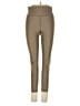 Sweaty Betty Tan Active Pants Size S - photo 1