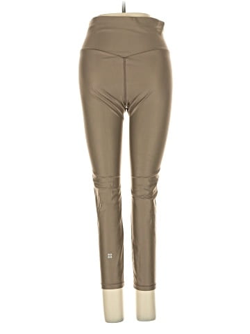 Sweaty Betty Active Pants (view 2)