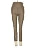 Sweaty Betty Tan Active Pants Size S - photo 2