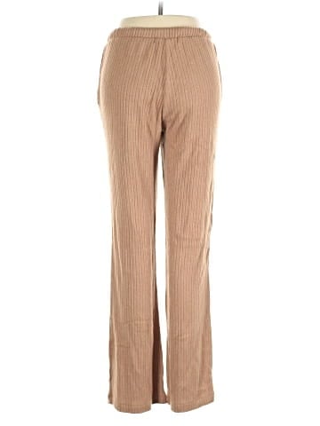 Stateside Casual Pants (view 2)