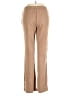 Stateside Tan Casual Pants Size M - photo 2