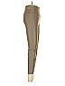 Sweaty Betty Tan Active Pants Size S - photo 4