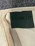 Nightwalker Tan Sleeveless Blouse Size M - photo 7