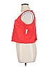 Old Navy Red Sleeveless Top Size XL - photo 5