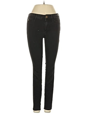 River Island Jeans (view 1)