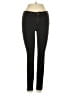 River Island Black Jeans Size 6 (petite) - photo 1