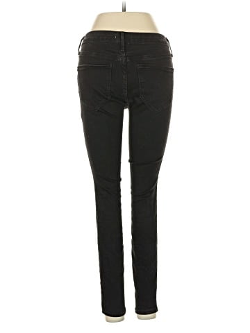 River Island Jeans (view 2)