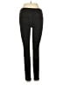 River Island Black Jeans Size 6 (petite) - photo 2