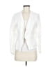Cupcakes & Cashmere White Blazer Size M - photo 1