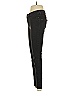 River Island Black Jeans Size 6 (petite) - photo 5
