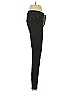 River Island Black Jeans Size 6 (petite) - photo 4