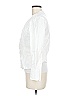 Cupcakes & Cashmere White Blazer Size M - photo 5