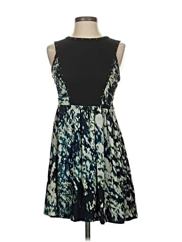 Evil Twin Cocktail Dress (view 1)