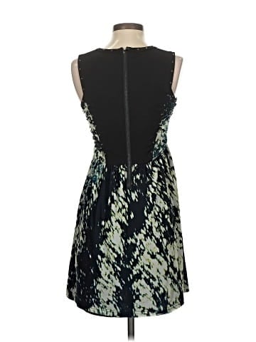Evil Twin Cocktail Dress (view 2)