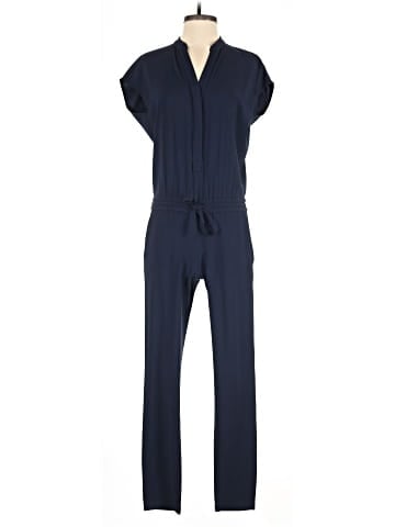 Babaton Jumpsuit (view 1)